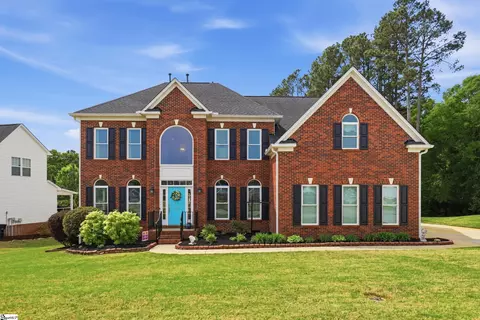 103 Annenberg Ln, Easley, SC 29642