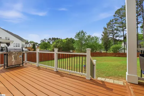 Exterior - 103 Annenberg Ln, Easley, SC 29642 photo 4 of 7