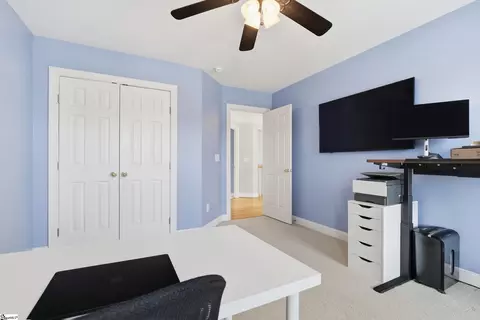 Other - 103 Annenberg Ln, Easley, SC 29642 photo 11 of 13