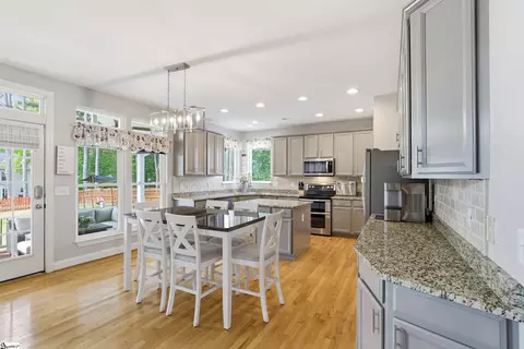 Kitchen - 103 Annenberg Ln, Easley, SC 29642 photo 2 of 3