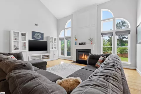 Other - 103 Annenberg Ln, Easley, SC 29642 photo 1 of 13