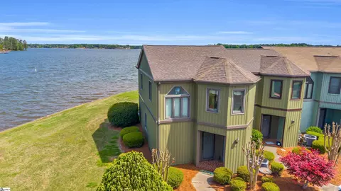 144 Lake Ridge Dr, Ninety Six, SC 29666