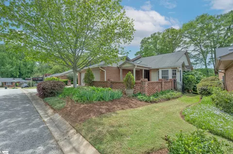 406 Swansgate Pl, Greenville, SC 29605