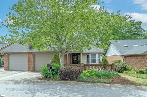 406 Swansgate Pl, Greenville, SC 29605