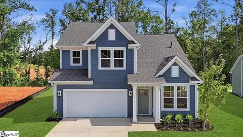 9 Long Branch Ct, Anderson, SC 29621