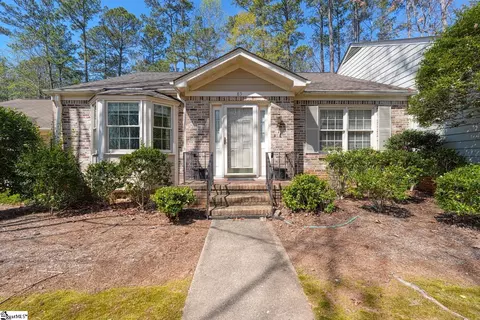 85 Forest Oaks Way, Spartanburg, SC 29307