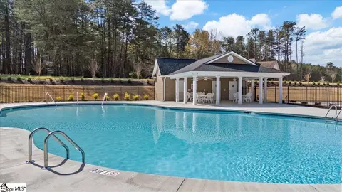 858 Rodin Rd, Moore, SC 29369 photo 5