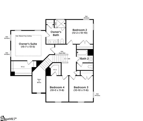 858 Rodin Rd, Moore, SC 29369 photo 3