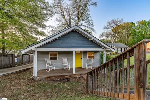 920 Anderson Rd, Greenville, SC 29601