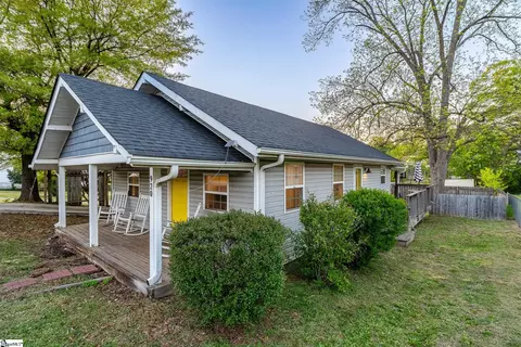 920 Anderson Rd, Greenville, SC 29601