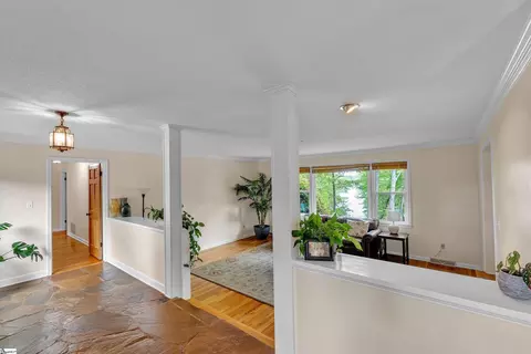 Entry Way - 141 Greybridge Rd, Pelzer, SC 29669 photo 1 of 3