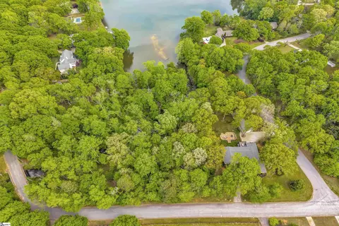 View/Area - 141 Greybridge Rd, Pelzer, SC 29669 photo 2 of 4