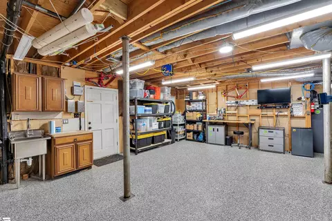 Other - 141 Greybridge Rd, Pelzer, SC 29669 photo 9 of 12