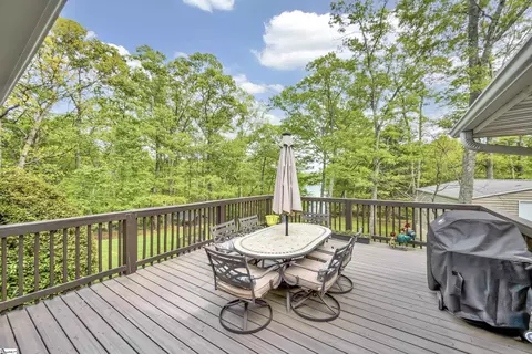 Exterior - 141 Greybridge Rd, Pelzer, SC 29669 photo 5 of 15