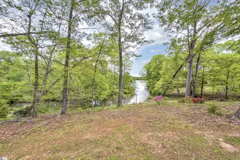 View/Area - 141 Greybridge Rd, Pelzer, SC 29669 photo 1 of 4