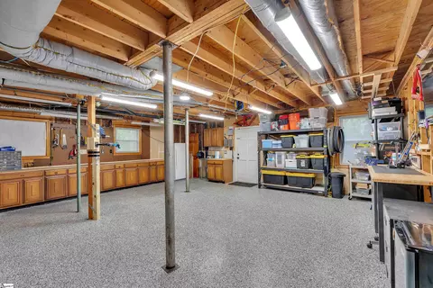 Other - 141 Greybridge Rd, Pelzer, SC 29669 photo 8 of 12