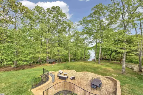Exterior - 141 Greybridge Rd, Pelzer, SC 29669 photo 4 of 15
