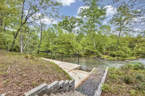 Other - 141 Greybridge Rd, Pelzer, SC 29669 photo 11 of 12