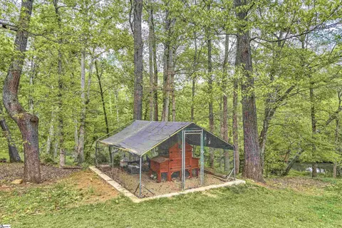 Exterior - 141 Greybridge Rd, Pelzer, SC 29669 photo 12 of 15