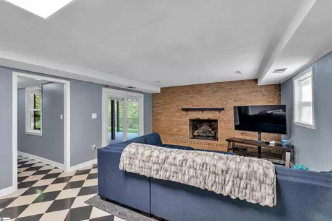 Other - 141 Greybridge Rd, Pelzer, SC 29669 photo 6 of 12