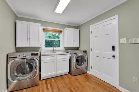 Other - 141 Greybridge Rd, Pelzer, SC 29669 photo 3 of 12