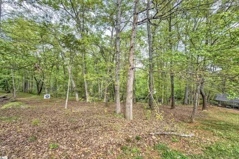 Exterior - 141 Greybridge Rd, Pelzer, SC 29669 photo 9 of 15