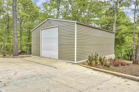 Other - 141 Greybridge Rd, Pelzer, SC 29669 photo 10 of 12