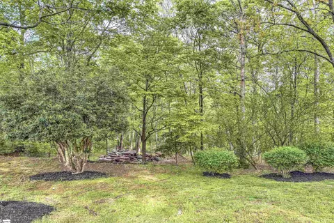 Exterior - 141 Greybridge Rd, Pelzer, SC 29669 photo 15 of 15