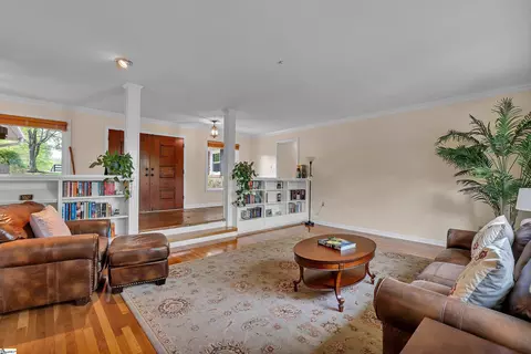 Other - 141 Greybridge Rd, Pelzer, SC 29669 photo 2 of 12