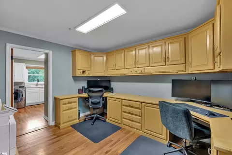 Other - 141 Greybridge Rd, Pelzer, SC 29669 photo 4 of 12