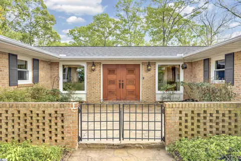 Other - 141 Greybridge Rd, Pelzer, SC 29669 photo 1 of 12