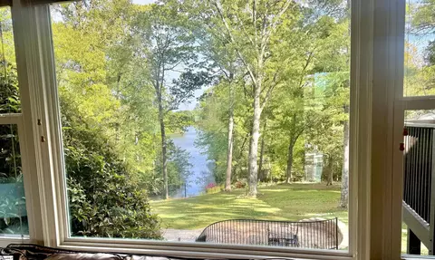 View/Area - 141 Greybridge Rd, Pelzer, SC 29669 photo 4 of 4