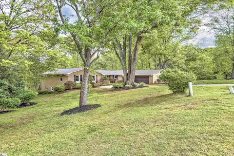 Exterior - 141 Greybridge Rd, Pelzer, SC 29669 photo 2 of 15