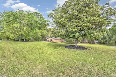 Exterior - 141 Greybridge Rd, Pelzer, SC 29669 photo 14 of 15