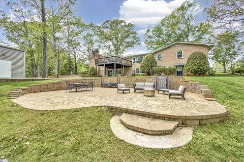 Exterior - 141 Greybridge Rd, Pelzer, SC 29669 photo 6 of 15