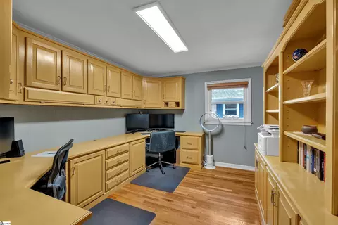 Other - 141 Greybridge Rd, Pelzer, SC 29669 photo 5 of 12