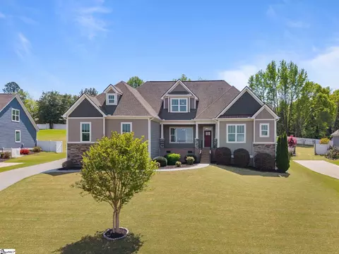 115 Owens Creek Ct, Greer, SC 29651