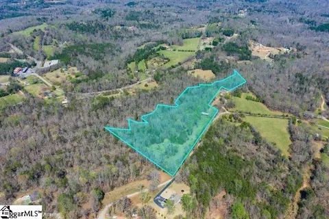 00 Marys Mountain Rd, Easley, SC 29640