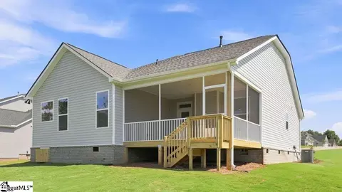 Other - 701 Hidden Creek Ct, Seneca, SC 29678 photo 8 of 9