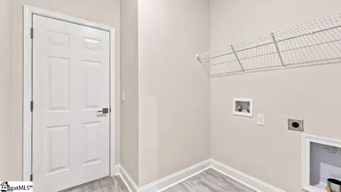 Other - 701 Hidden Creek Ct, Seneca, SC 29678 photo 6 of 9