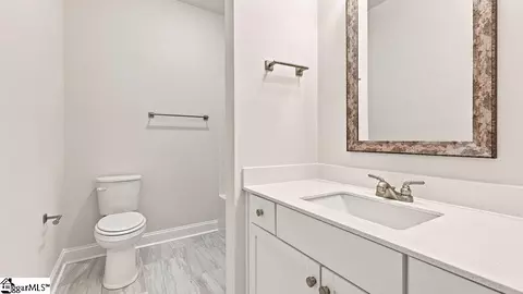 Bath - 701 Hidden Creek Ct, Seneca, SC 29678 photo 2 of 4