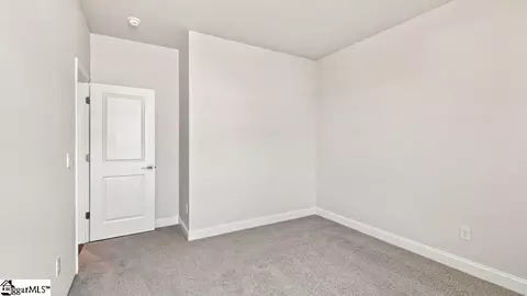 Bedroom - 701 Hidden Creek Ct, Seneca, SC 29678 photo 2 of 8