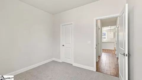 Other - 701 Hidden Creek Ct, Seneca, SC 29678 photo 4 of 9