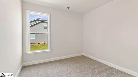 Bedroom - 701 Hidden Creek Ct, Seneca, SC 29678 photo 3 of 8