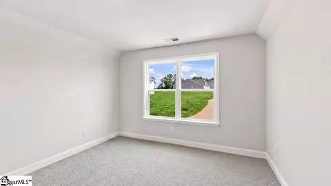 Bedroom - 701 Hidden Creek Ct, Seneca, SC 29678 photo 4 of 8