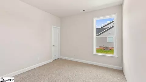 Bedroom - 701 Hidden Creek Ct, Seneca, SC 29678 photo 1 of 8