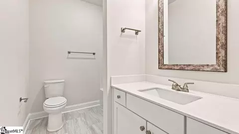 Bath - 701 Hidden Creek Ct, Seneca, SC 29678 photo 1 of 4