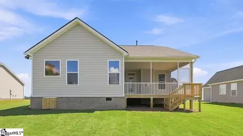 Other - 701 Hidden Creek Ct, Seneca, SC 29678 photo 7 of 9