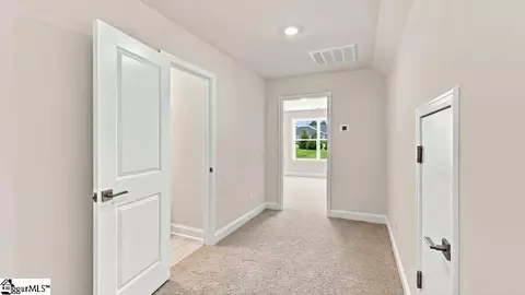 Entry Way - 701 Hidden Creek Ct, Seneca, SC 29678 photo 8 of 8