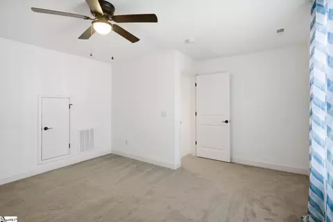 Bedroom - 107 Silo Aly, Seneca, SC 29672 photo 8 of 8